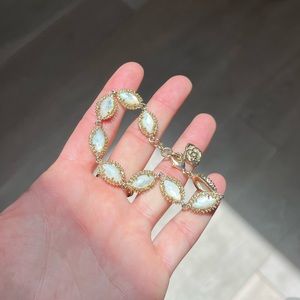 Kendra Scott Bracelet